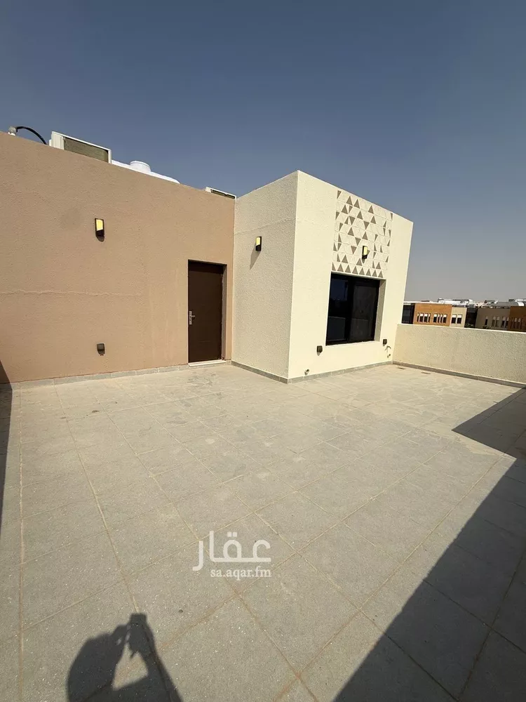 Villa for Rent in Riyadh An Narjis 27