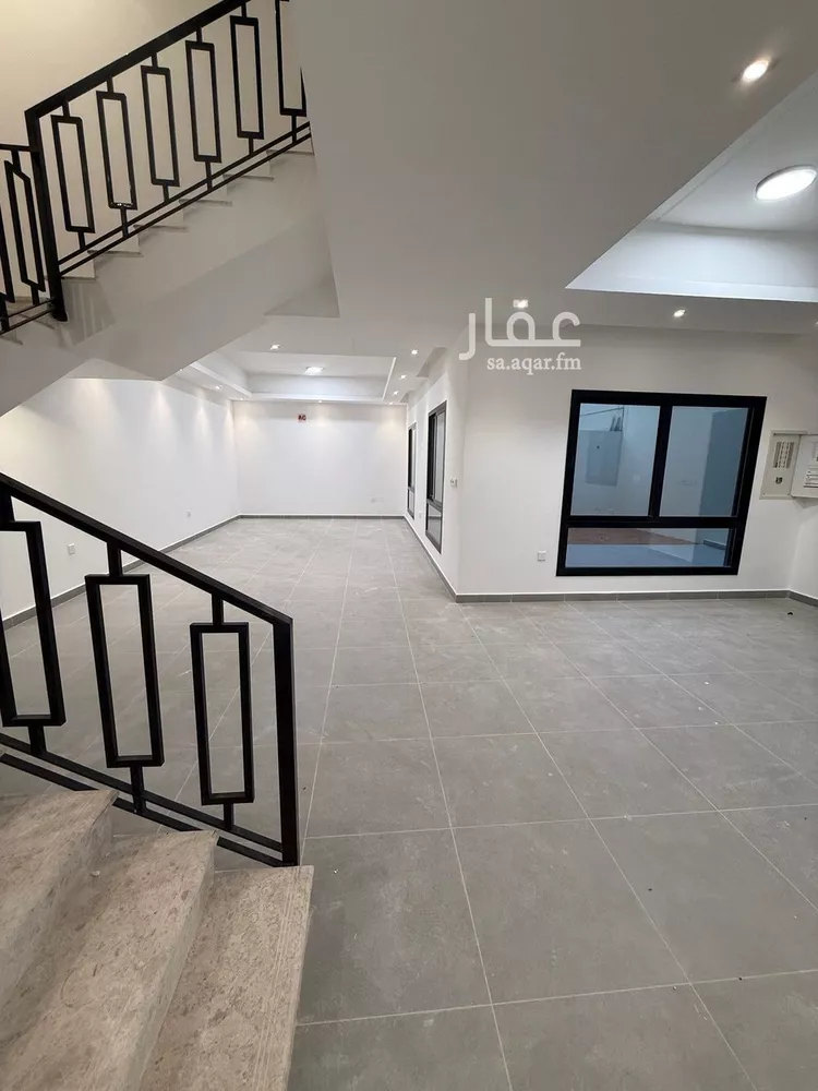 فيلا للإيجار في شارع 1018, حي النرجس, مدينة الرياض, منطقة الرياض 6