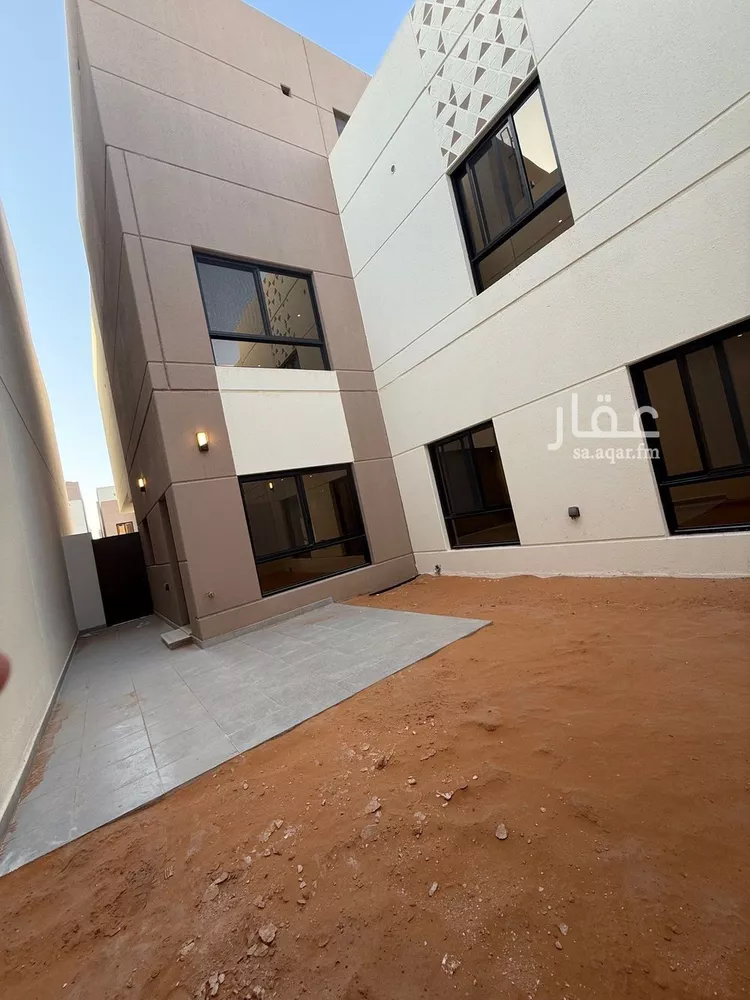 فيلا للإيجار في شارع 1018, حي النرجس, مدينة الرياض, منطقة الرياض 16