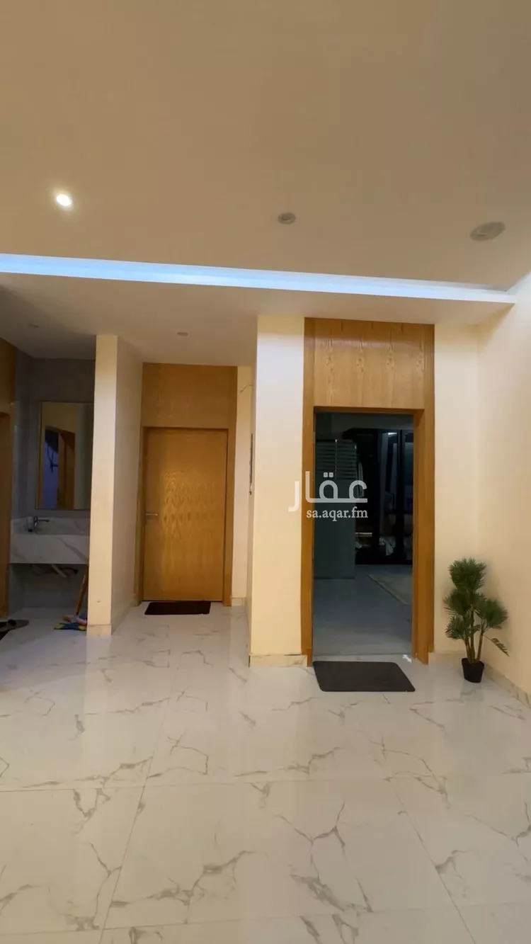 فيلا للبيع في شارع رقم 280, حي المونسية, مدينة الرياض, منطقة الرياض 21