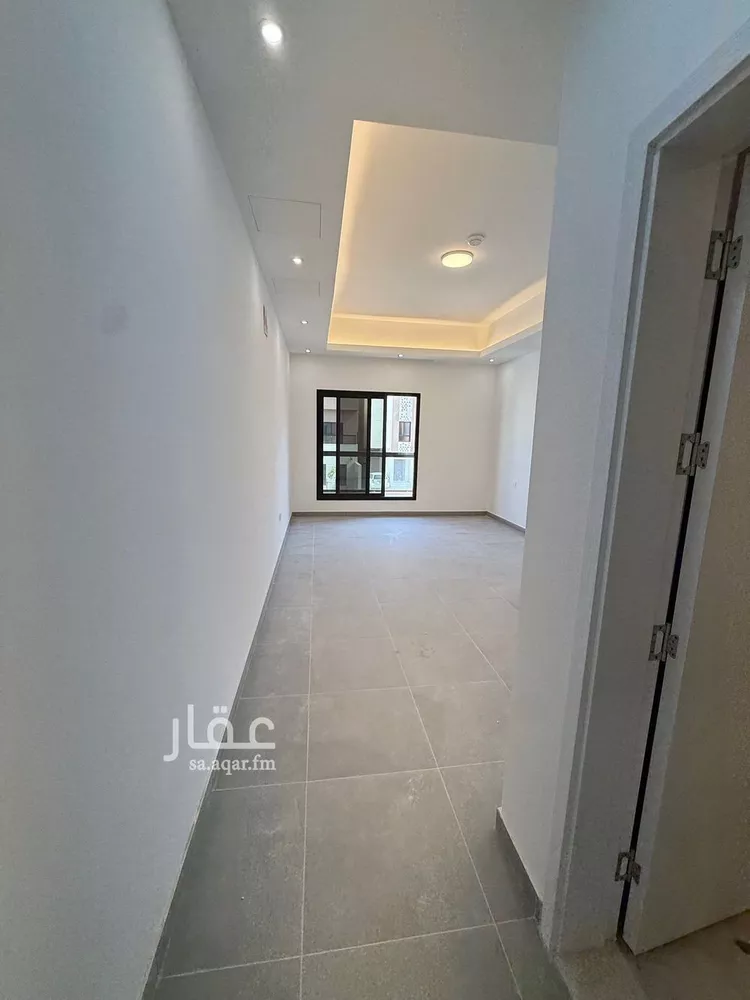 فيلا للإيجار في شارع 893, حي النرجس, مدينة الرياض, منطقة الرياض 11