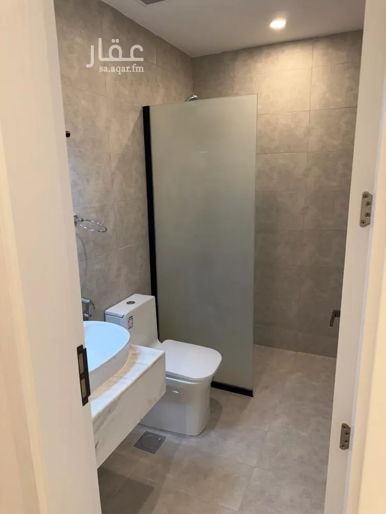 Villa for Rent in Riyadh An Narjis 11
