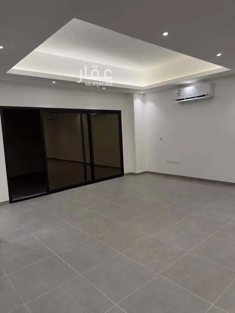Villa for Rent in Riyadh An Narjis 10
