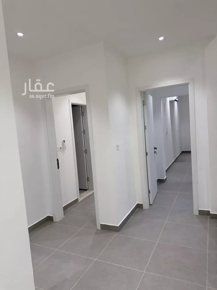 Villa for Rent in Riyadh An Narjis 19