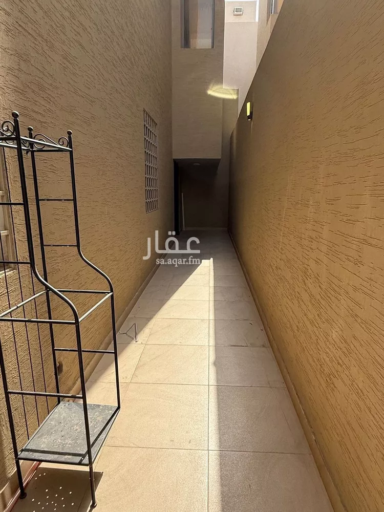 شقة للإيجار في شارع رقم 50, حي المونسية, مدينة الرياض, منطقة الرياض صورة 3
