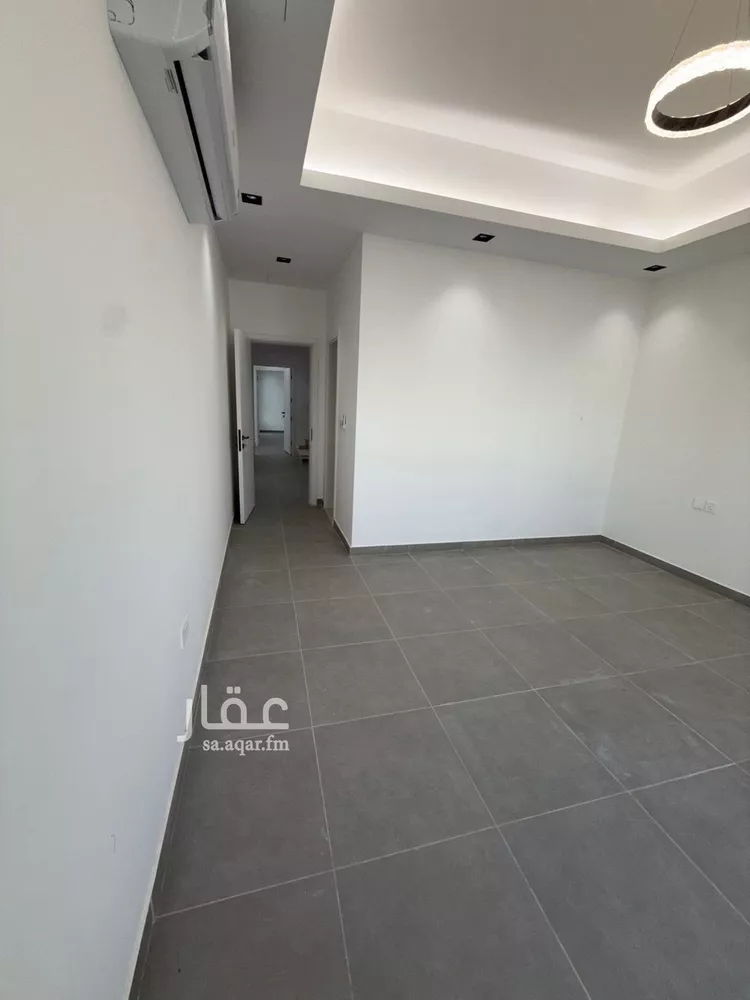 فيلا للإيجار في شارع 626, حي النرجس, مدينة الرياض, منطقة الرياض 23