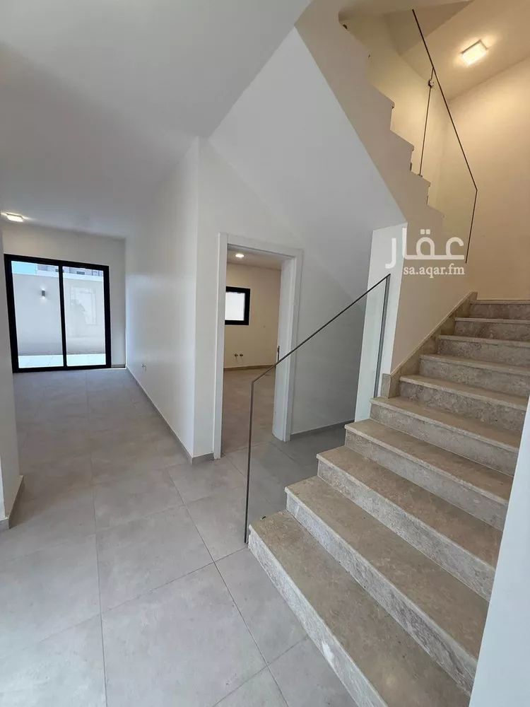 فيلا للإيجار في حي النرجس, مدينة الرياض, منطقة الرياض 16