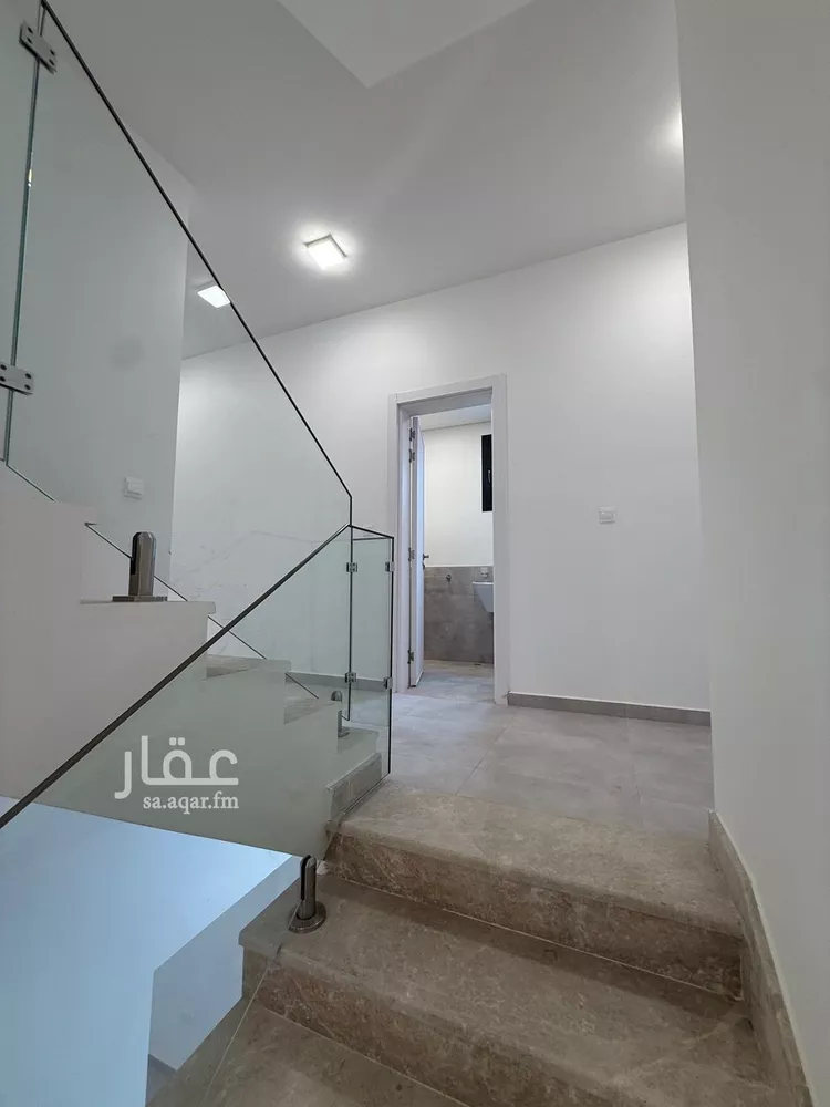 فيلا للإيجار في حي النرجس, مدينة الرياض, منطقة الرياض 24