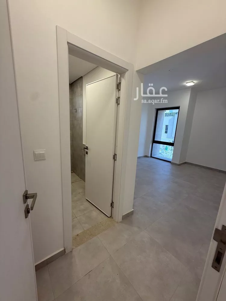 فيلا للإيجار في حي النرجس, مدينة الرياض, منطقة الرياض 29