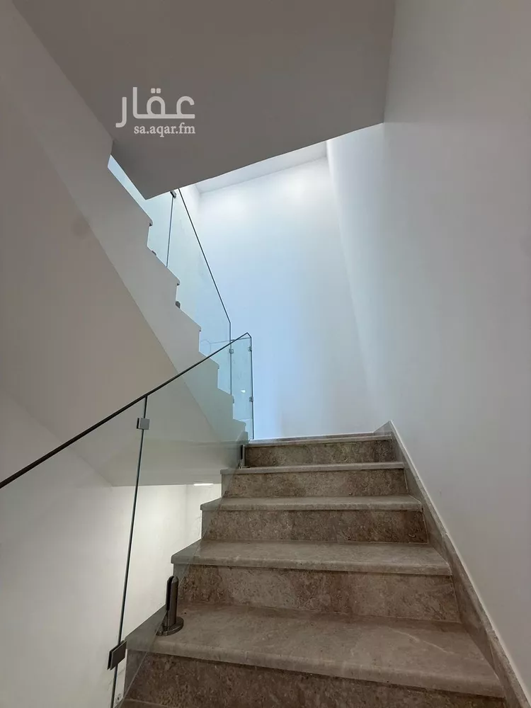 فيلا للإيجار في حي النرجس, مدينة الرياض, منطقة الرياض 28