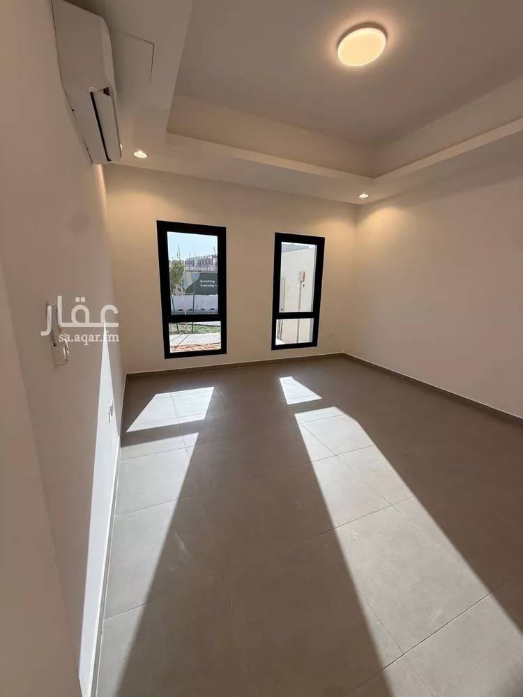 Villa for Rent in Riyadh An Narjis صورة 2