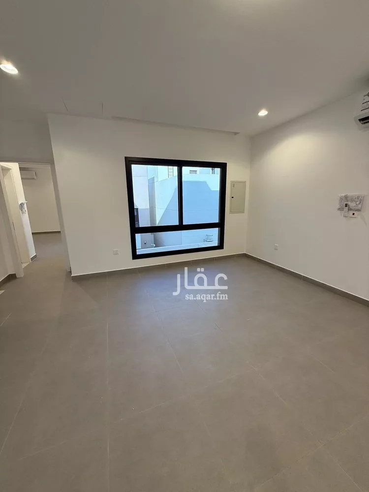 فيلا للإيجار في شارع 611, حي النرجس, مدينة الرياض, منطقة الرياض 12