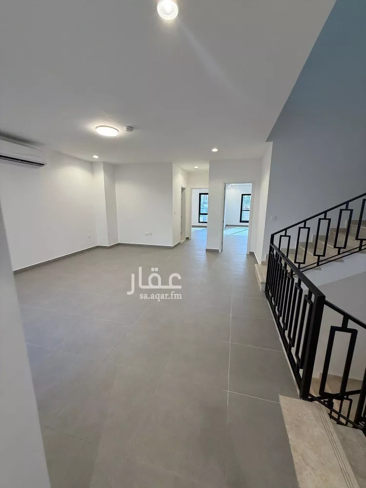 فيلا للإيجار في شارع 611, حي النرجس, مدينة الرياض, منطقة الرياض 11