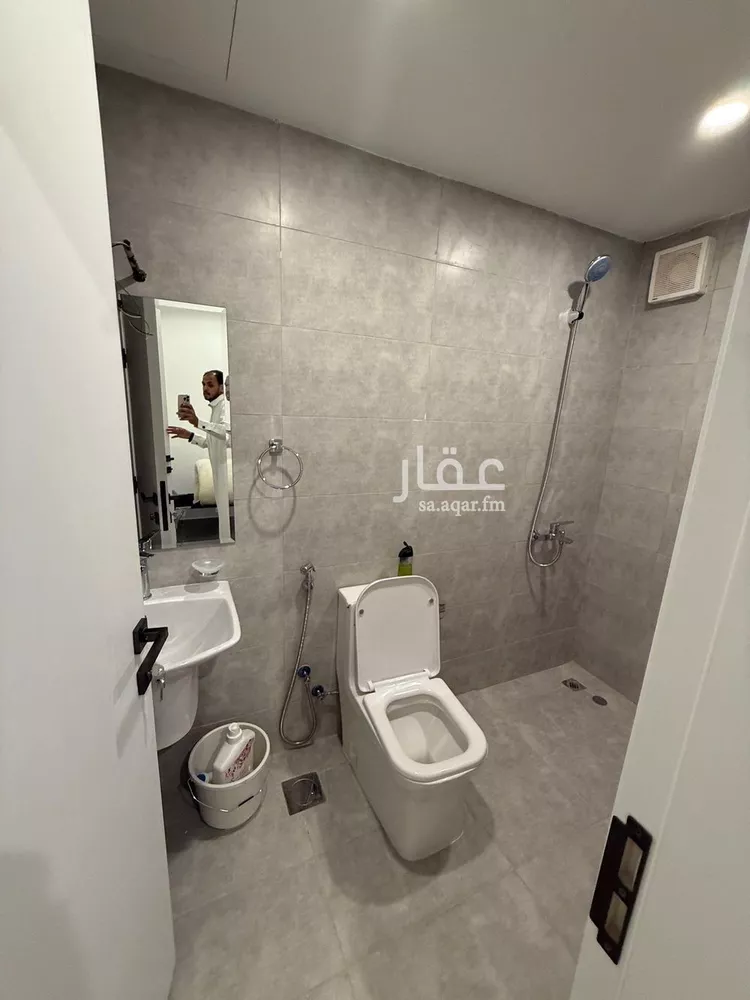 فيلا للإيجار في شارع 556, حي النرجس, مدينة الرياض, منطقة الرياض 23