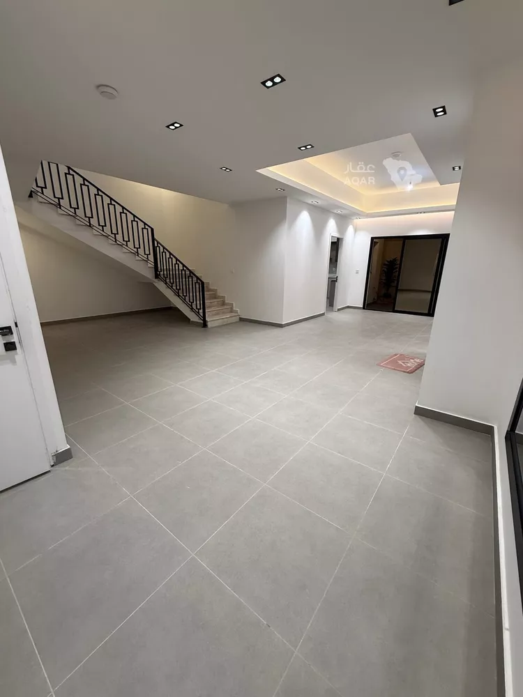 Villa for Rent in Riyadh An Narjis 4