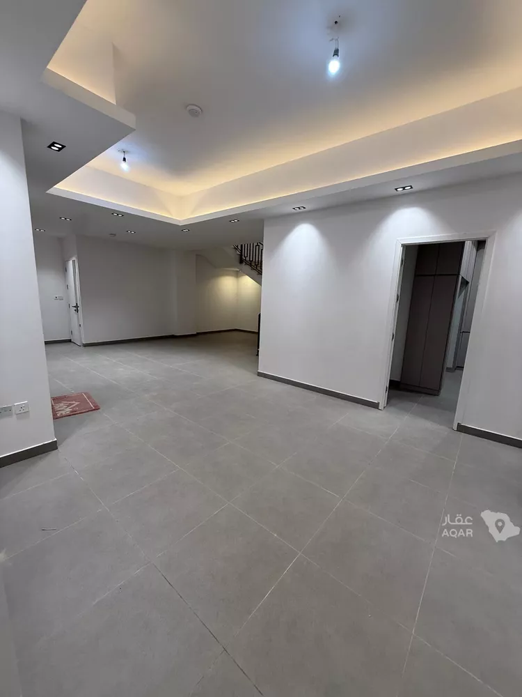 Villa for Rent in Riyadh An Narjis 14