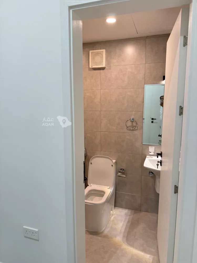 Villa for Rent in Riyadh An Narjis 22