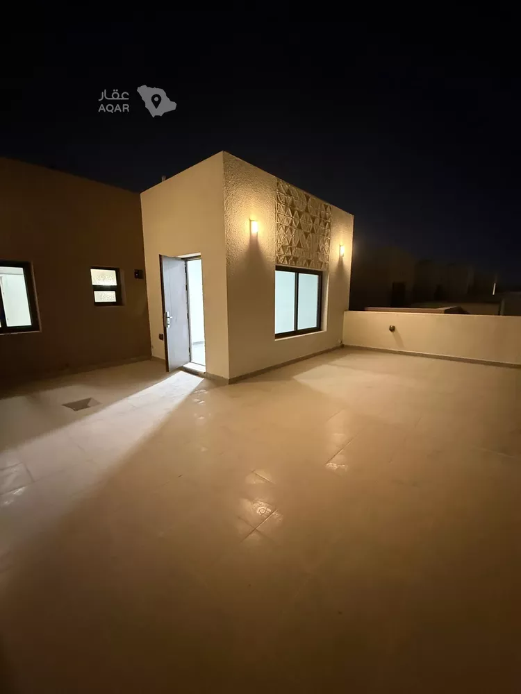 فيلا للإيجار في شارع 696, حي النرجس, مدينة الرياض, منطقة الرياض 27
