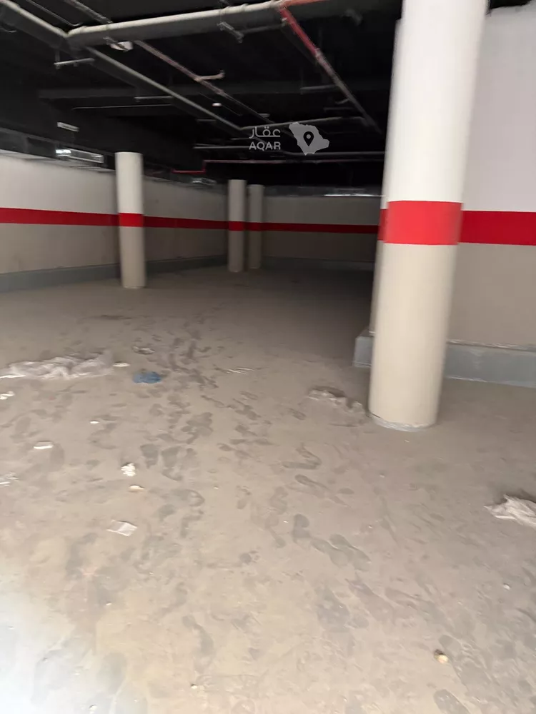 عمارة للإيجار في شارع الصباح, حي المونسية, مدينة الرياض, منطقة الرياض 10