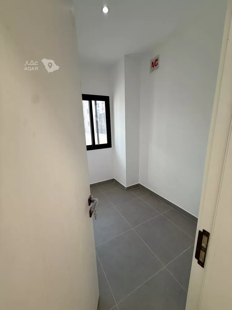فيلا للإيجار في شارع 561, حي النرجس, مدينة الرياض, منطقة الرياض 19