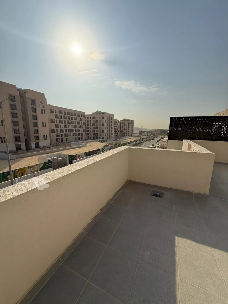 فيلا للإيجار في شارع 997, حي النرجس, مدينة الرياض, منطقة الرياض صورة 5