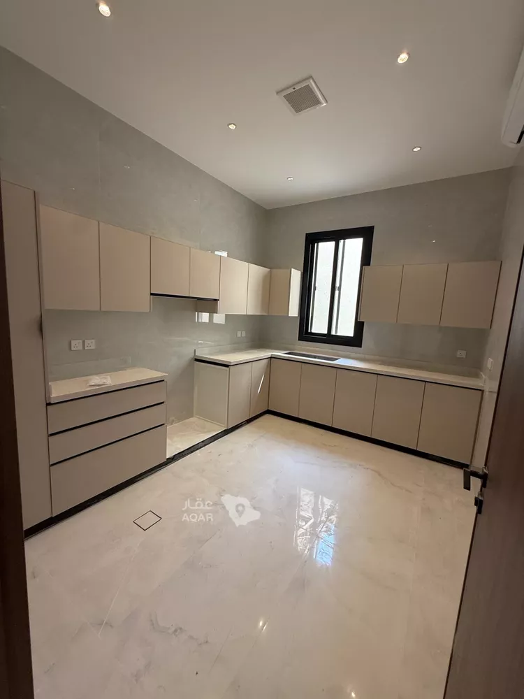 شقة للإيجار في شارع رقم 451, حي المونسية, مدينة الرياض, منطقة الرياض 12