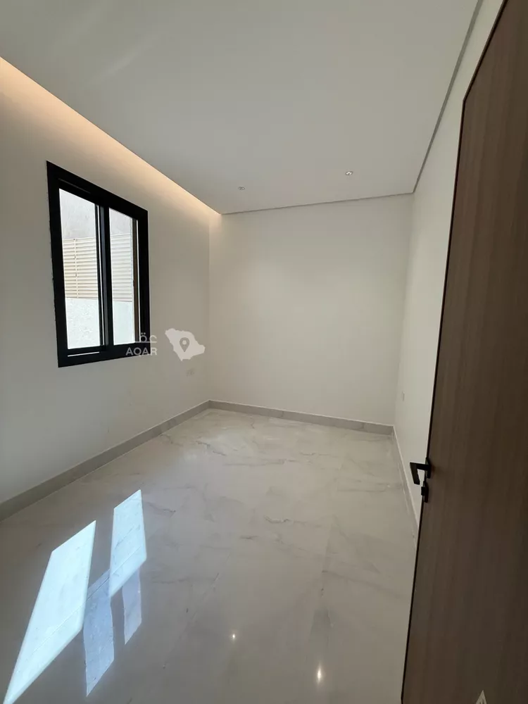 شقة للإيجار في شارع رقم 451, حي المونسية, مدينة الرياض, منطقة الرياض 20
