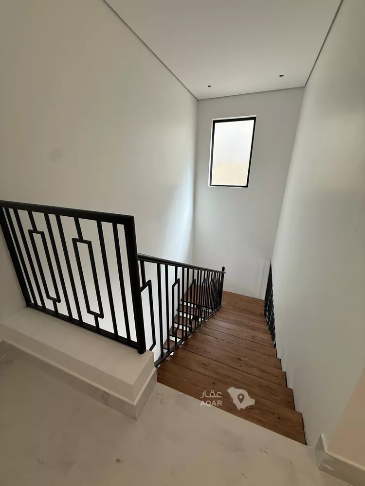 شقة للإيجار في شارع رقم 451, حي المونسية, مدينة الرياض, منطقة الرياض 25
