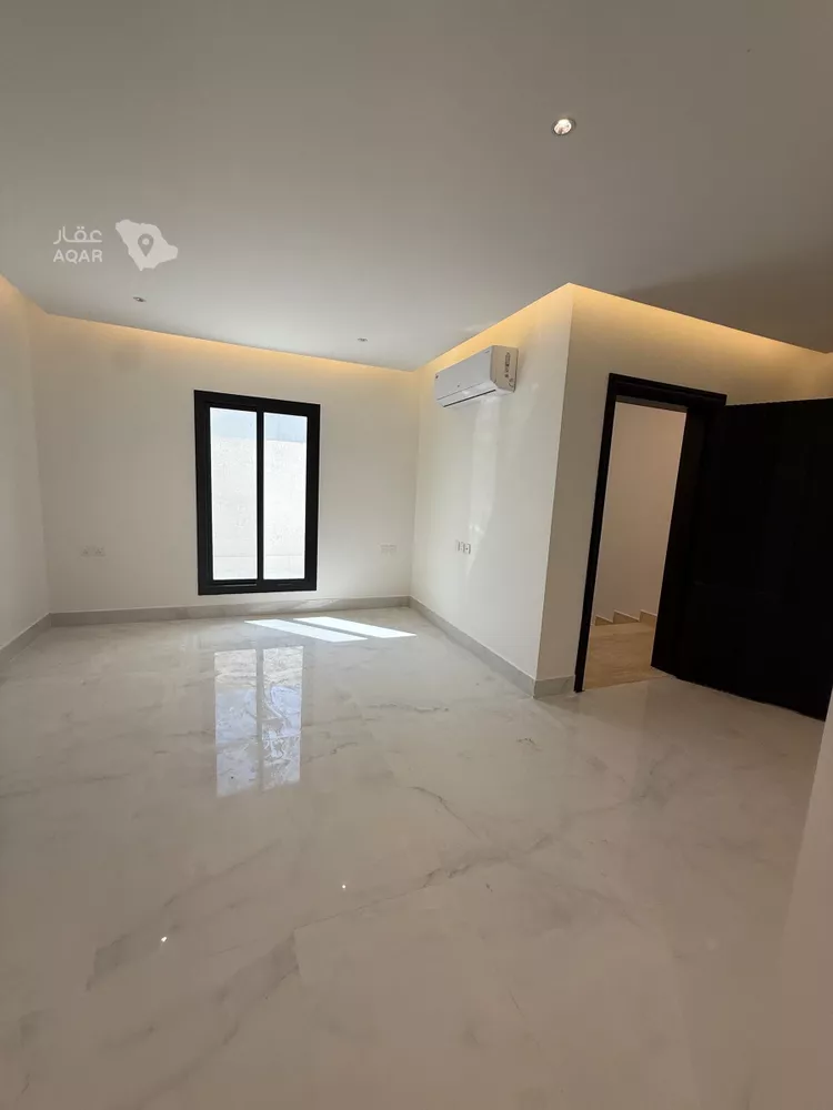 Apartment for Rent in Riyadh Al Munsiyah