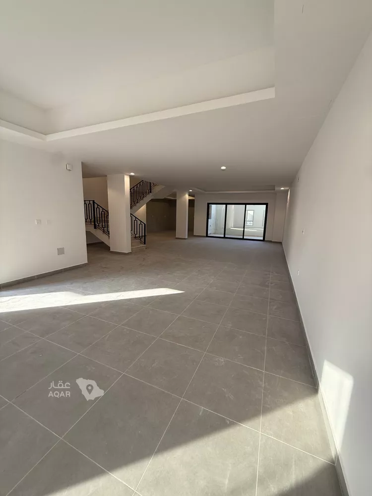 فيلا للإيجار في شارع 472, حي النرجس, مدينة الرياض, منطقة الرياض
