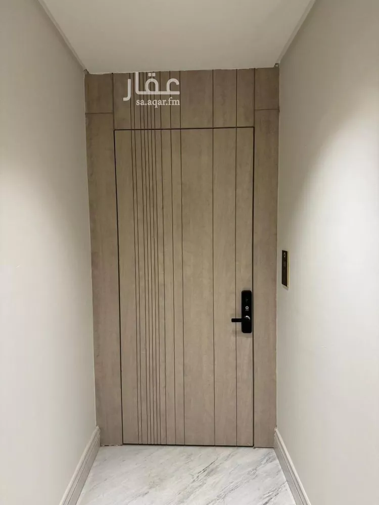 شقة للبيع في شارع اسماعيل الازهري, حي المونسية, مدينة الرياض, منطقة الرياض صورة 3