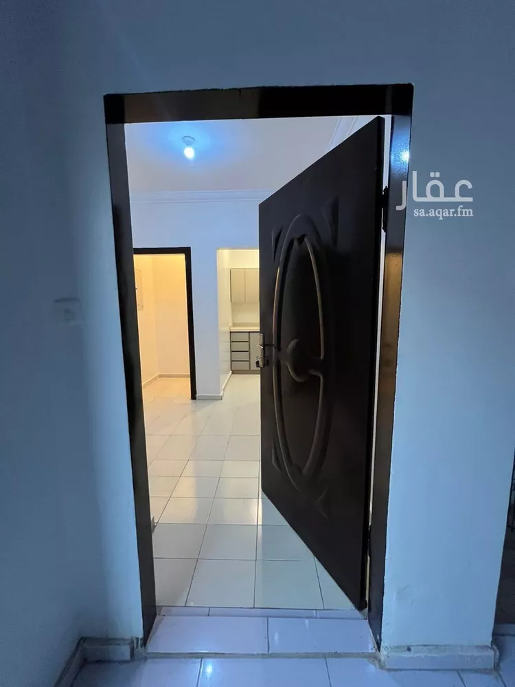 شقة للإيجار في شارع التربة, حي المونسية, مدينة الرياض, منطقة الرياض صورة 2