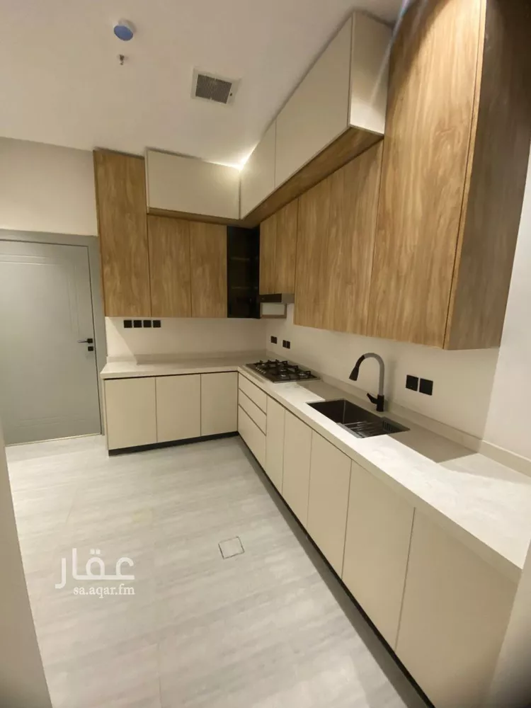 شقة للإيجار في شارع ابن البرهان النحاس, حي الرمال, مدينة الرياض, منطقة الرياض صورة 3