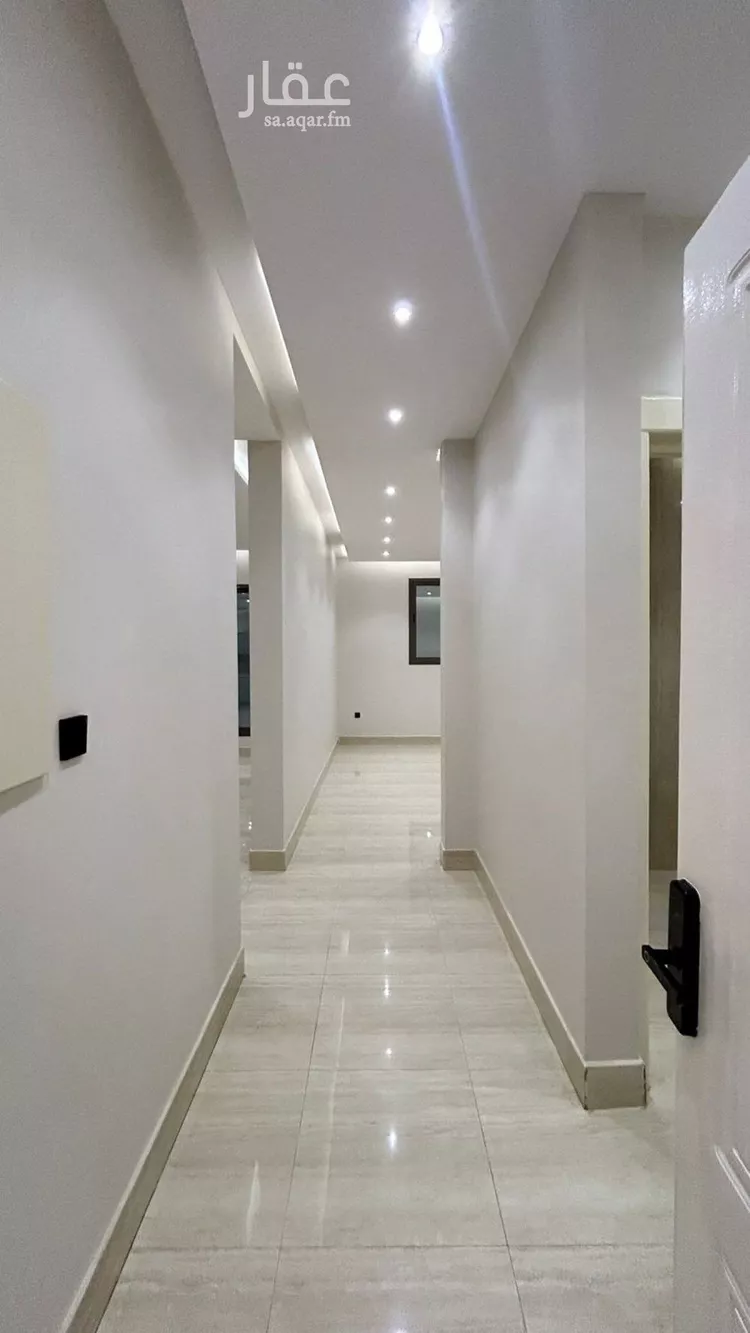 شقة للإيجار في شارع القياس, حي المونسية, مدينة الرياض, منطقة الرياض صورة 5