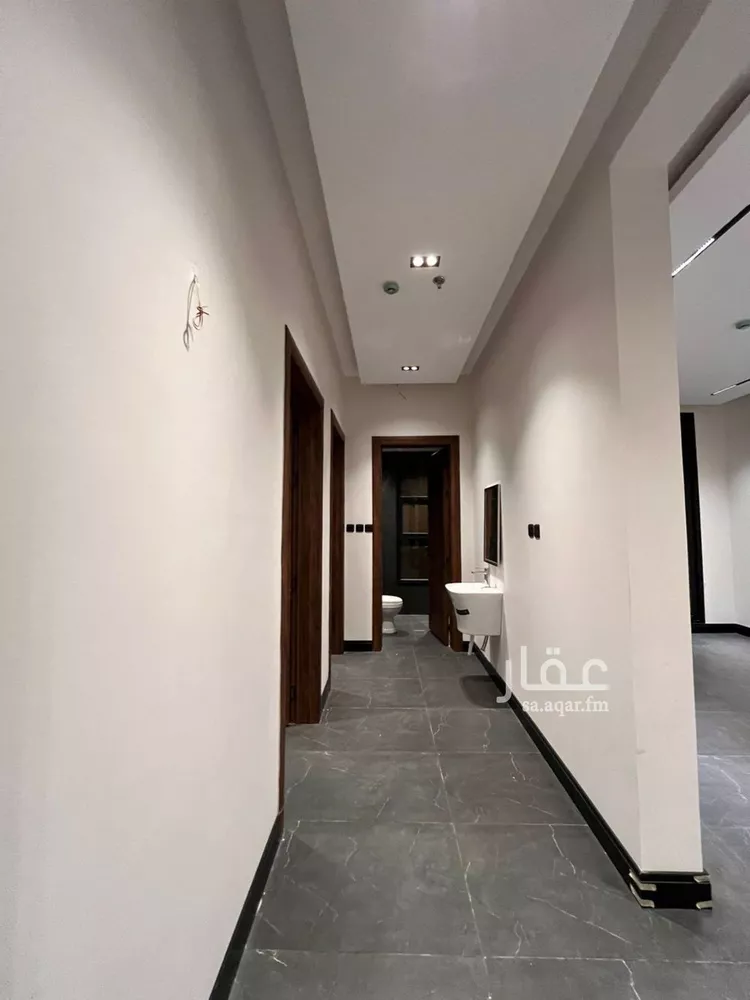 شقة للبيع في شارع شارع السعادة , حي الرمال, مدينة الرياض, منطقة الرياض صورة 3