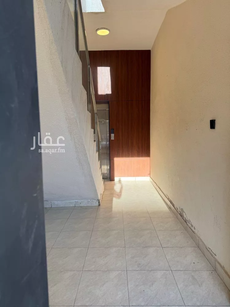 شقة للإيجار في شارع فهد المارك, حي الرمال, مدينة الرياض, منطقة الرياض صورة 3