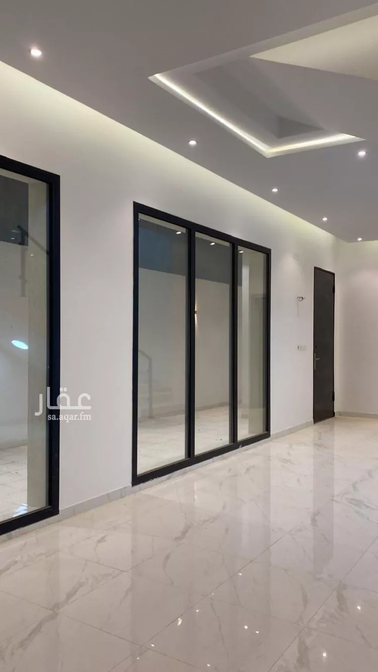 فيلا للبيع في شارع أبي محمد بن القاسم, حي الرمال, مدينة الرياض, منطقة الرياض صورة 5