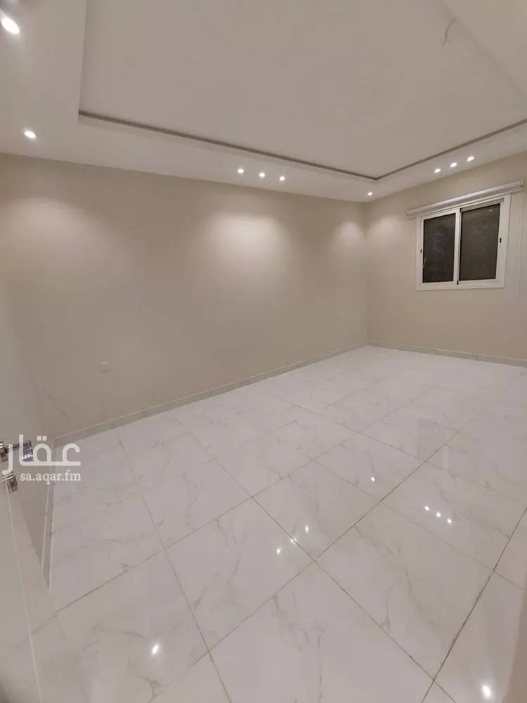 فيلا للبيع في شارع إسماعيل الأزدي, حي المونسية, مدينة الرياض, منطقة الرياض صورة 3