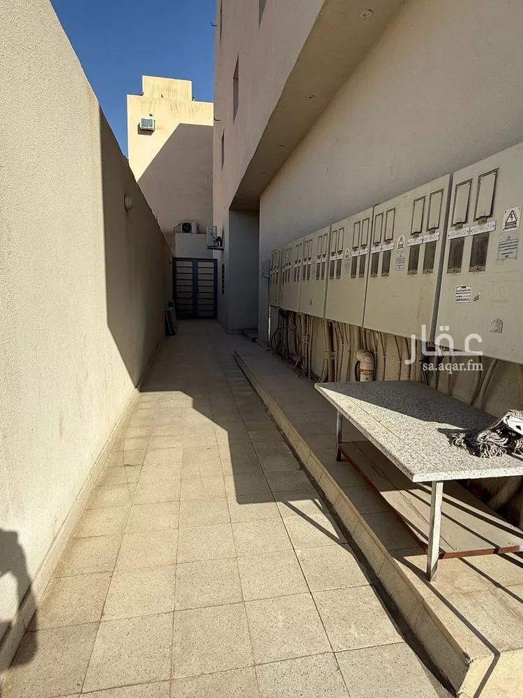 شقة للإيجار في شارع القياس, حي المونسية, مدينة الرياض, منطقة الرياض صورة 2