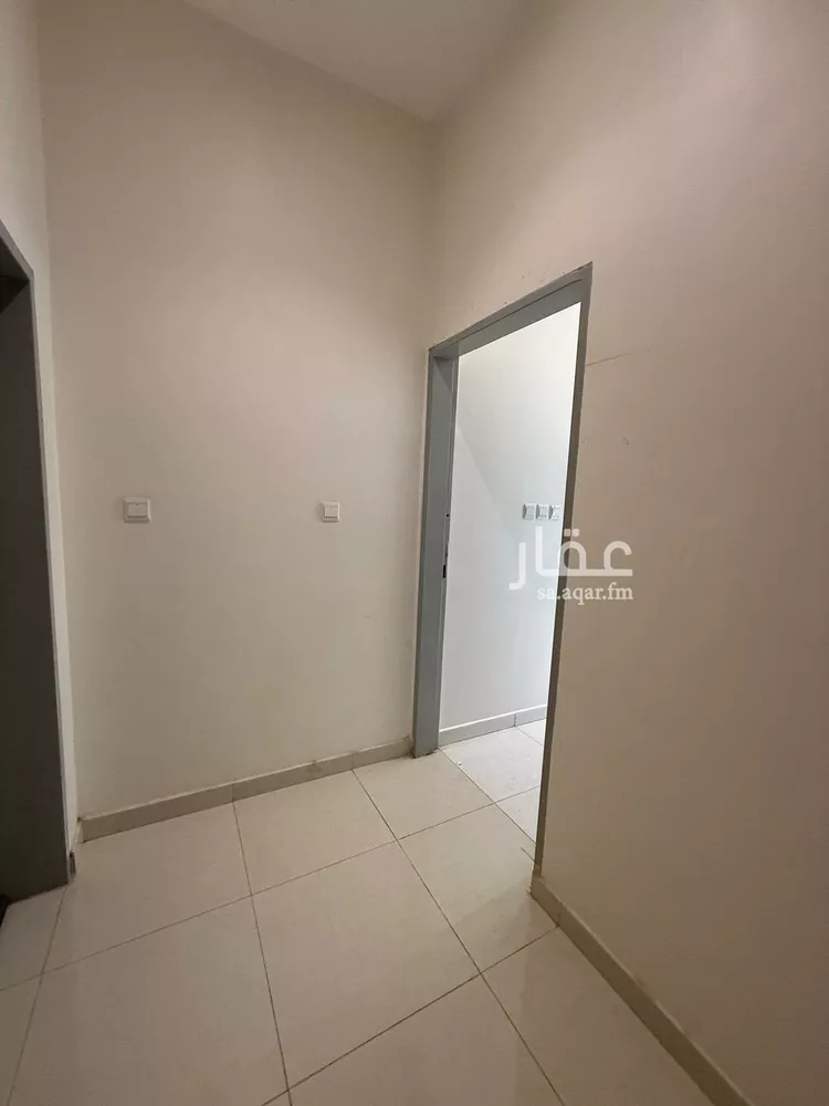 شقة للإيجار في شارع القياس, حي المونسية, مدينة الرياض, منطقة الرياض صورة 5