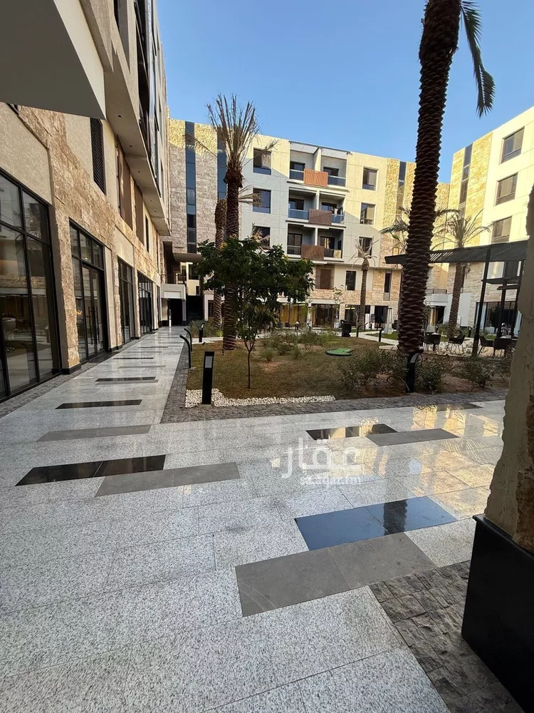 شقة للإيجار في شارع محمد البرقي, حي المونسية, مدينة الرياض, منطقة الرياض