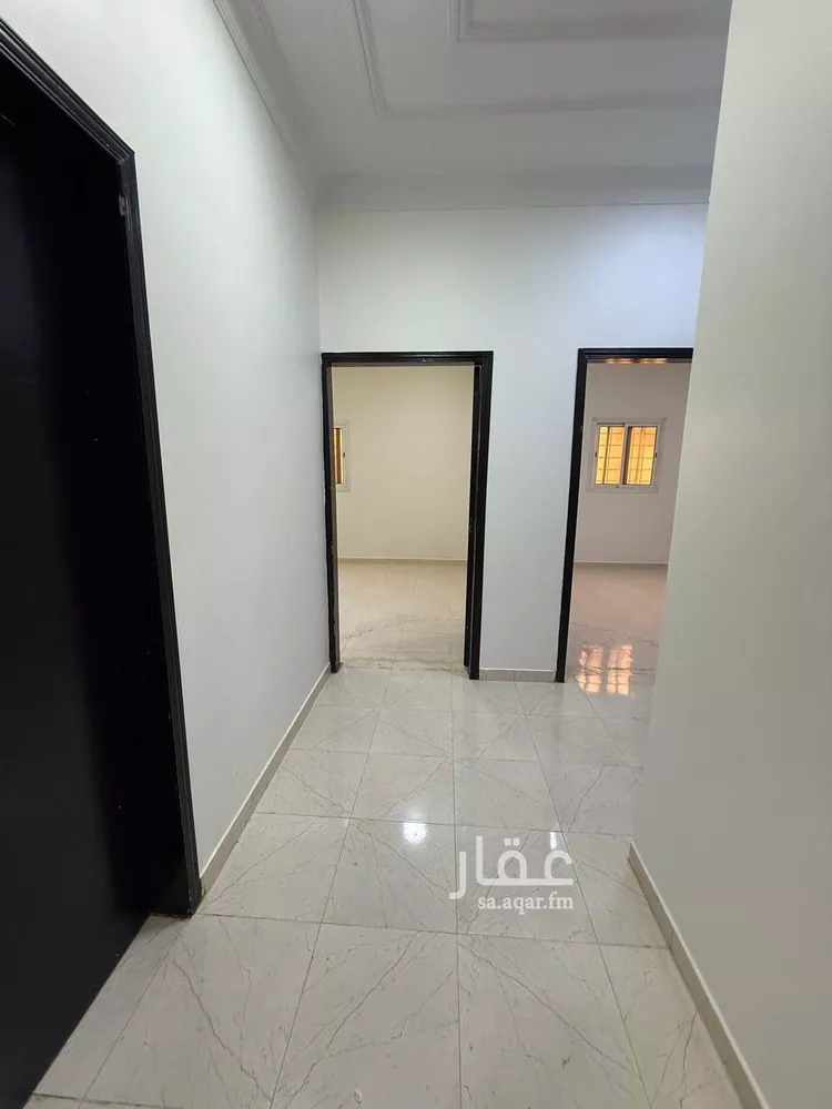 دور للإيجار في شارع رقم 427, حي المونسية, مدينة الرياض, منطقة الرياض صورة 5