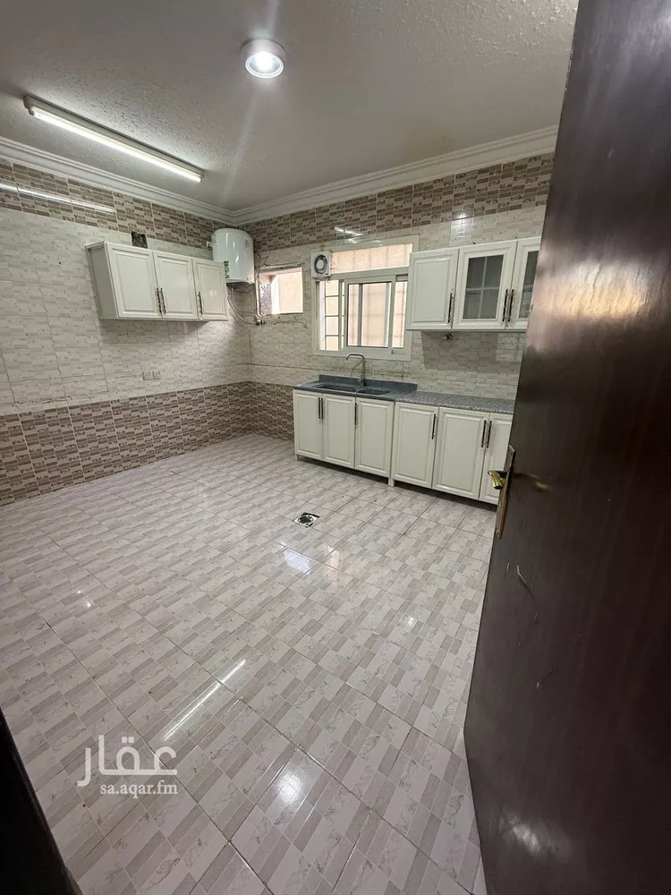 شقة للإيجار في شارع شارع رقم 182, حي المونسية, مدينة الرياض, منطقة الرياض صورة 4