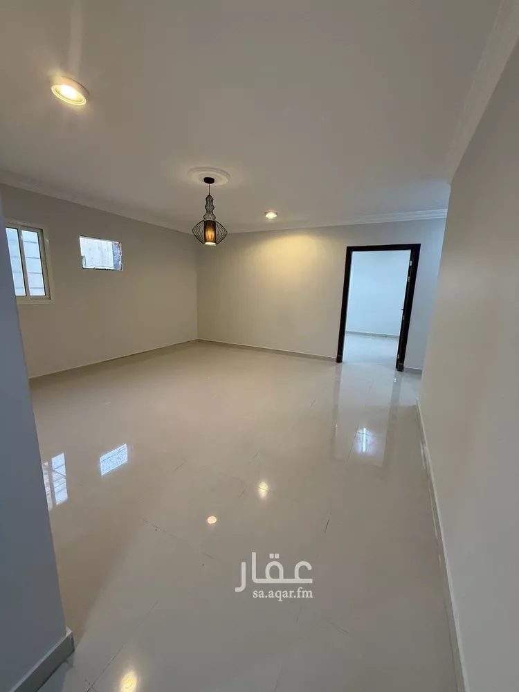 شقة للإيجار في شارع شارع رقم 182, حي المونسية, مدينة الرياض, منطقة الرياض صورة 5