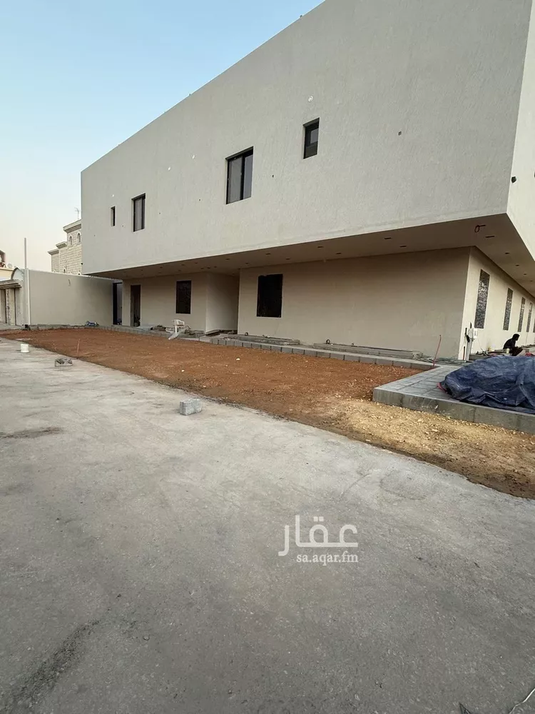 شقة للإيجار في شارع وادي البسيتين, حي الملك فيصل, مدينة الرياض, منطقة الرياض