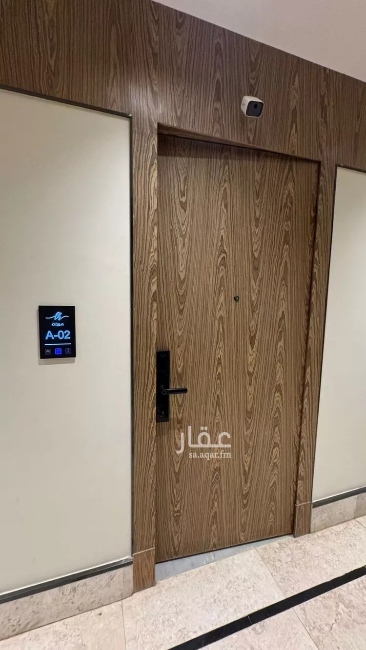 شقة للإيجار في شارع القماري, حي المونسية, مدينة الرياض, منطقة الرياض صورة 2