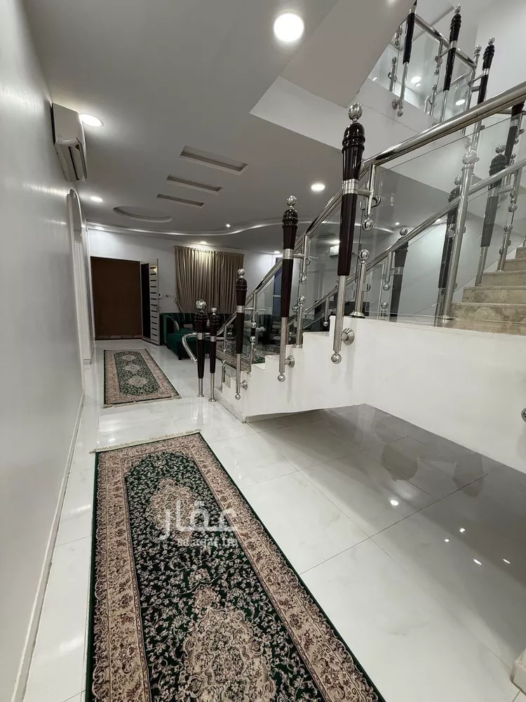 فيلا للبيع في شارع رقم 284, حي المونسية, مدينة الرياض, منطقة الرياض 12
