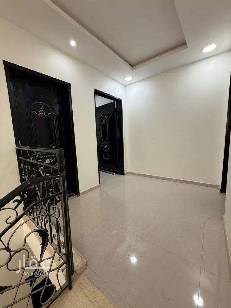 شقة للإيجار في شارع رقم 284, حي المونسية, مدينة الرياض, منطقة الرياض صورة 4