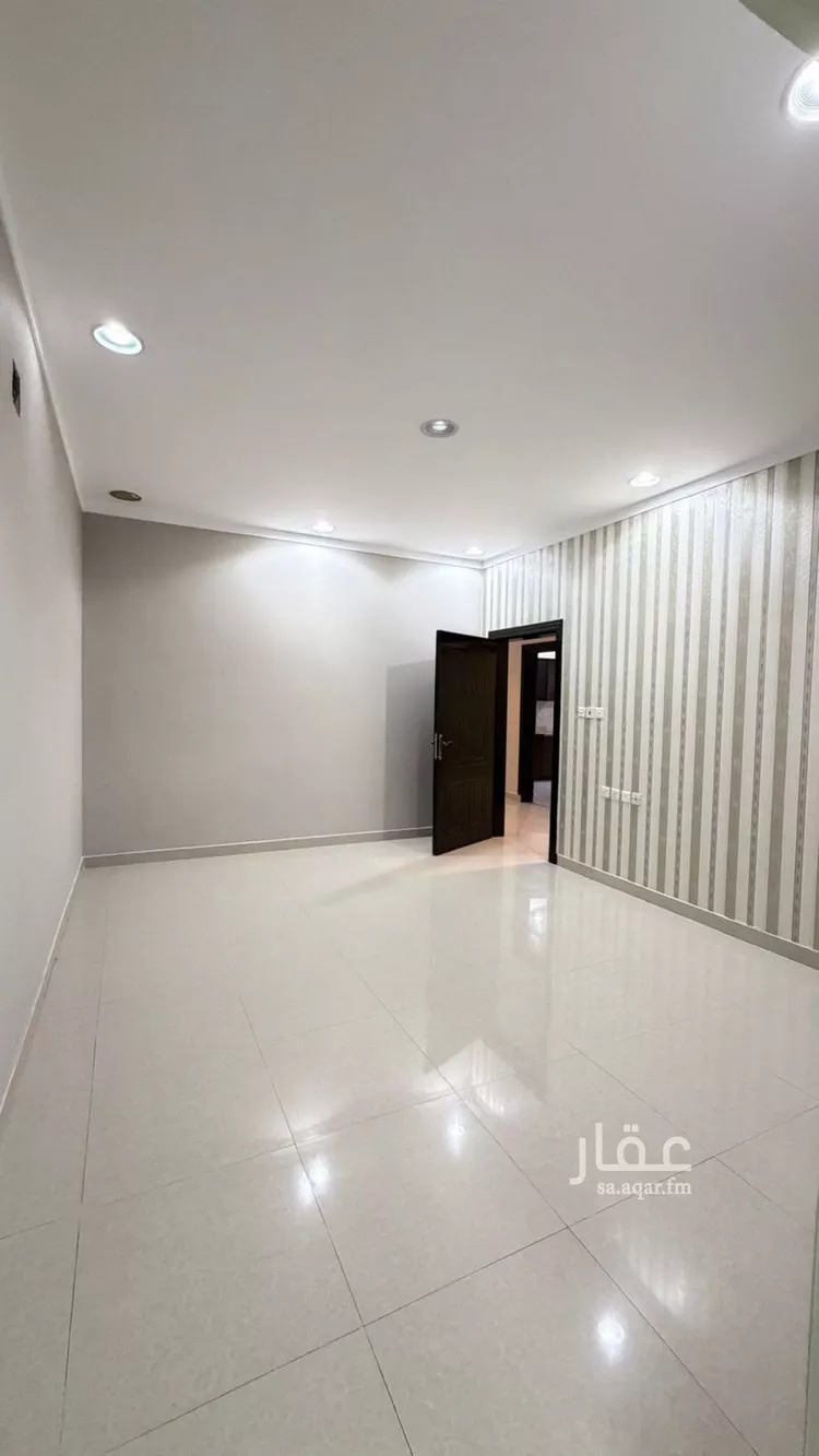 شقة للإيجار في شارع رقم 280, حي المونسية, مدينة الرياض, منطقة الرياض 1 صورة