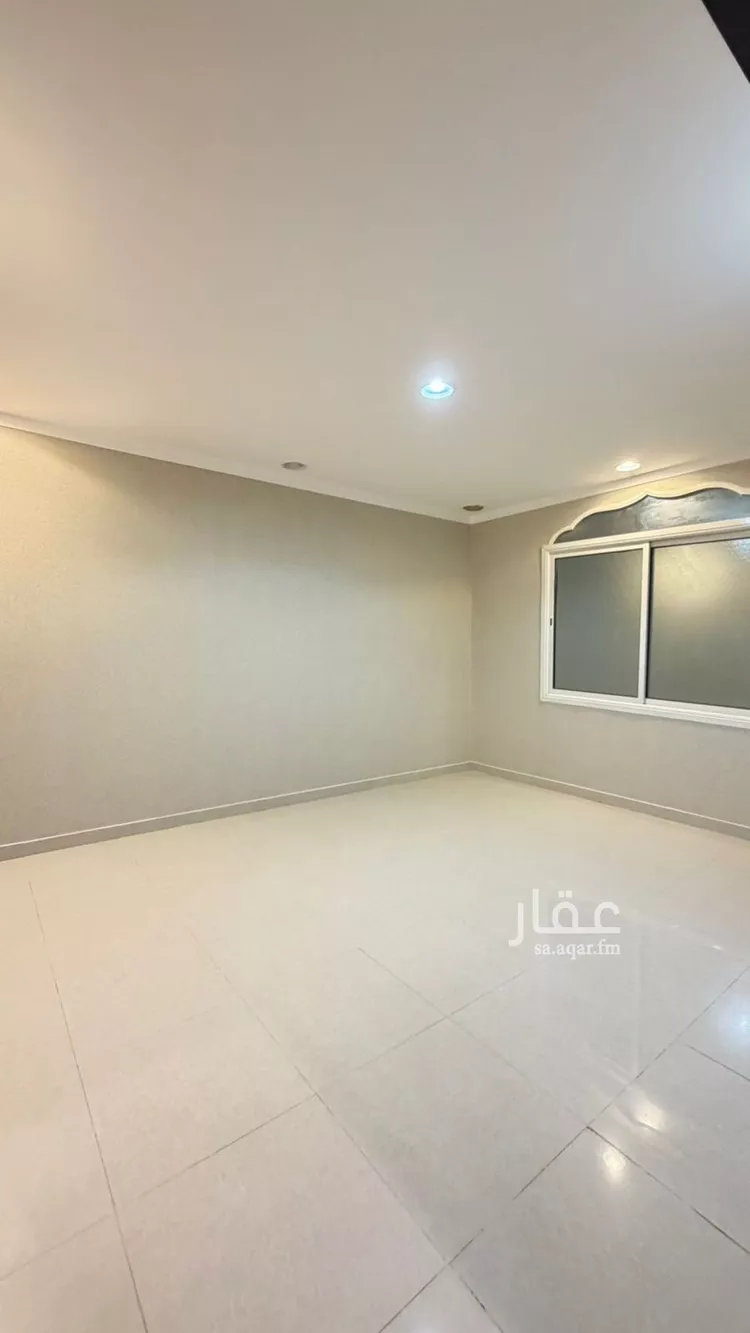 شقة للإيجار في شارع رقم 280, حي المونسية, مدينة الرياض, منطقة الرياض صورة 4